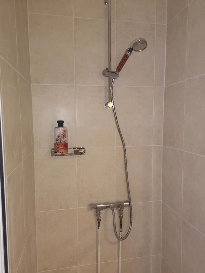 Grand Studio Pour Amoureux De La Nature Apartment Фонтенбло Екстериор снимка